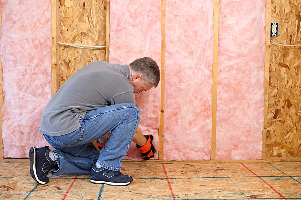 Trusted Hanover, IN Insulation Experts